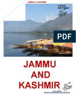 Jammu & Kashmir