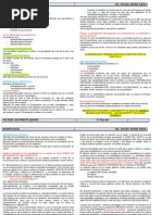 04. Sistema Sensitivo