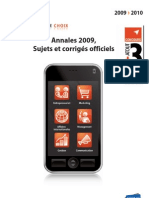 annales-concours-2009.pdf