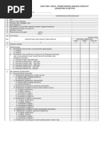 Dupak Dokter Dupak Dokter