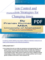 attritioncontrol and retentionstrategiesforchangingtimes-120627015218-phpapp02