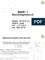 EM Chp1 - 1000302