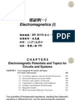 EM Chp5 - Old Version