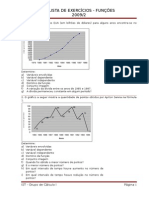 Calculo1 1lista