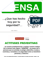 Actitudes_Preventivas