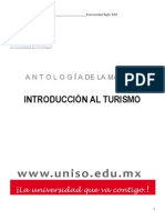 INTRODUCCIÓN+AL+TURISMO