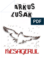 Markus Zusak - Mesagerul (v.1.0).pdf