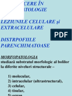 01.distrofiile Celulare
