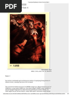 Download terjemahan Overlord_ Volume 9 Bab 4_ MTL Bahasa Indonesiapdf by asdfgflam SN289752379 doc pdf