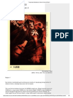 Terjemahan Overlord - Volume 9 Bab 4 - MTL Bahasa Indonesia PDF