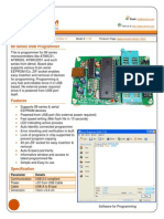 1118-datasheet