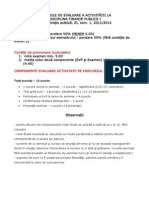 Criterii Evaluare FP I AP 2011 2012 PDF