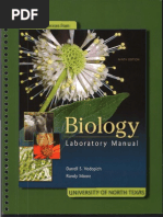 Download Biology Laboratory Manual by LeroyJones SN289754020 doc pdf
