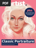 Download 2 d Artist 201507 by Raul Feria Najera SN289754116 doc pdf