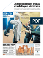 PORTADA_MALA_06_10_15