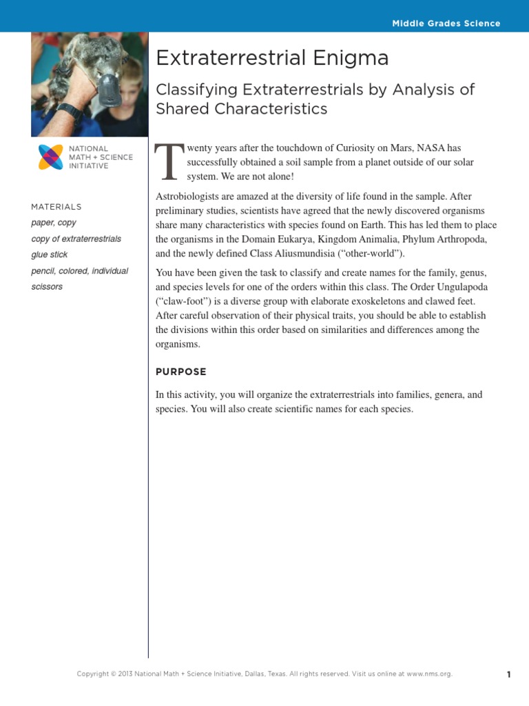 Shop with confidence