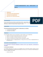 Guia Tema 2 2014 Economía para Juristas