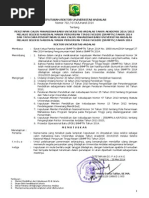 Men lezbiyan dostimning oldiga bordim.