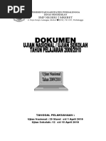 Download ADM UN 0910 by Aris Budiman SN28976313 doc pdf