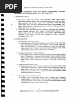 Soalan Percubaan Ekonomi Stpm Penggal 1 - Kecemasan 3
