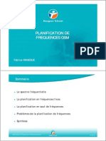 Planification et dimensionnement.pdf
