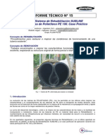 It 15 Rehabilitacion Tuberias Subline PDF