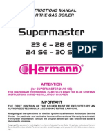 Download Centrala Hermann by Visual Mihaela SN289778474 doc pdf