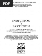 GABRIEL PALMA ROGERS - de Los Actos de Comercio PDF | PDF