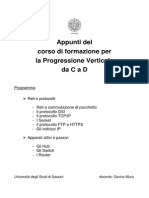 Reti_C_D_Mura.pdf