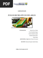 El Arte De Cerrar Un Trato James Pickens Pdf: Full Version Free Software Download
