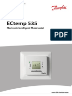 ECTemp535