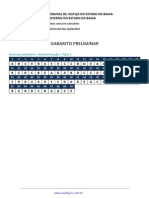 TJBA FGV 2015 Analista Jud- Administração Reaplicada Gab_Preliminar.pdf