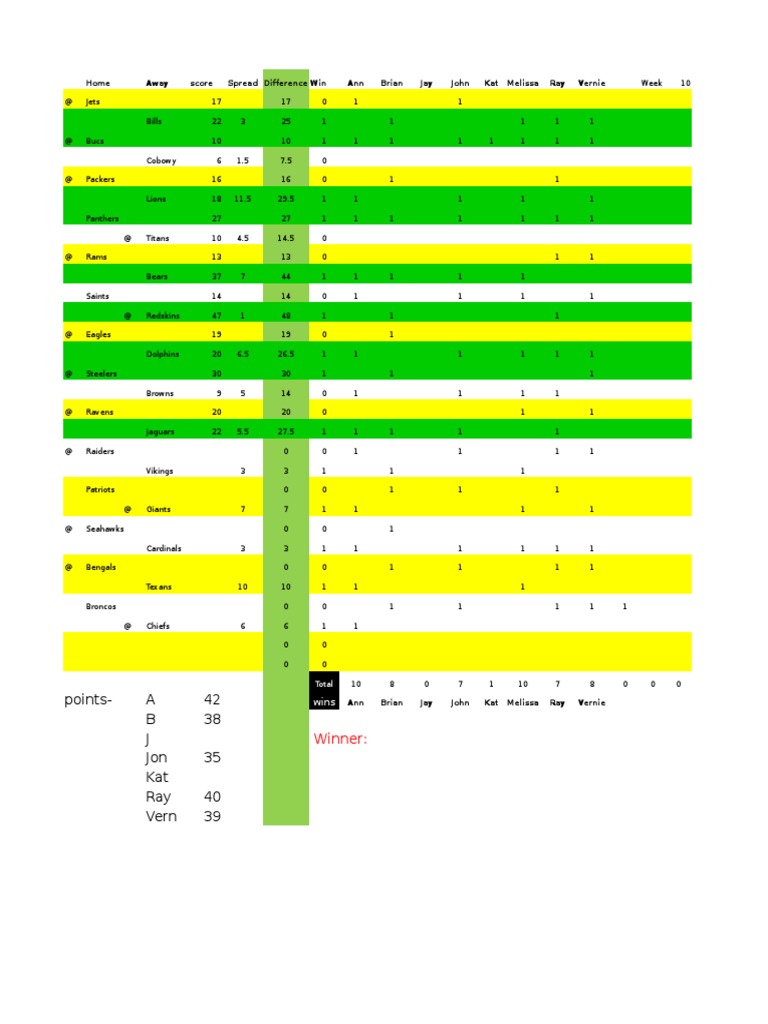 week-10-r-pdf