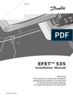 EFET-535 Installation VIFZB102 Hi-Res