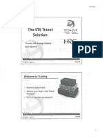 HRG Notes PDF