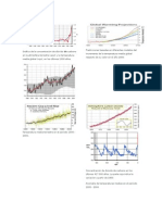 calentamiento global II.docx