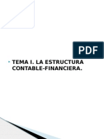Presentación Tema Análisis y Planeación Financiera