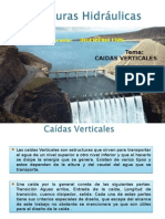 Caidas Verticales Final