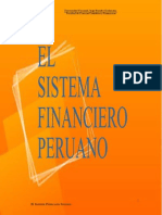 96337394 El Sistema Financiero Peruano