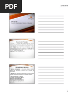 VA Planejamento e Controle Da Producao Aula 1 Tema 1 Impressao