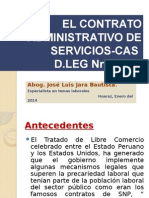 Elcontratoadministrativodeservicios Cas 150320083609 Conversion Gate01