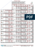 2015 11 14 120 KM Gate4 PDF