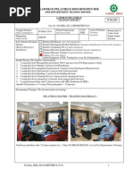 Download Laporan Hasil Pelatihan Penggunaan APAR 2014-1 by Paige Jones SN289788463 doc pdf