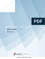 Manual sobre o CPP - fase do inquérito.pdf
