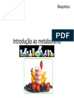 Material didático 08. Introdução ao metabolismo.pdf