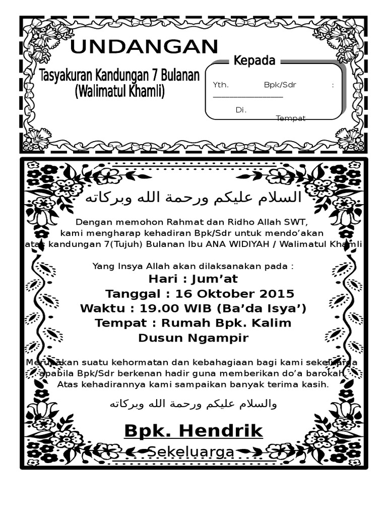 Ogzaki jinsiy aloqa ogriqlimi?