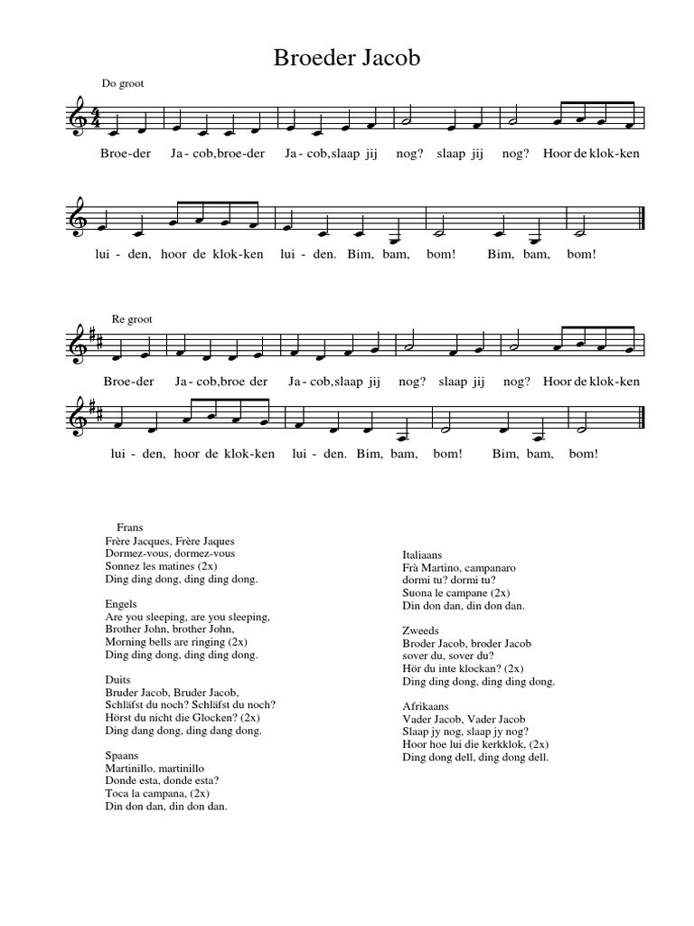 broeder-jacob-pdf