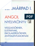 Szamárpad I.