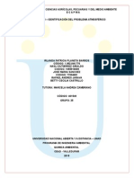 Quimica Ambiental Trab. 03