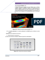 Cours Pratique Robot (Structure en B.a)